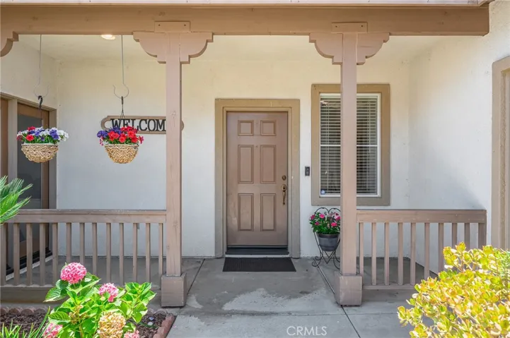 12607 Orangeblossom Lane, Riverside, California 92503
