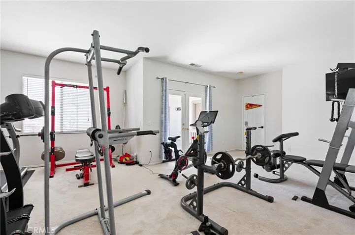 12607 Orangeblossom Lane, Riverside, California 92503