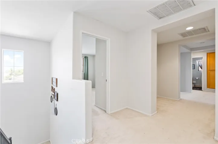 12607 Orangeblossom Lane, Riverside, California 92503