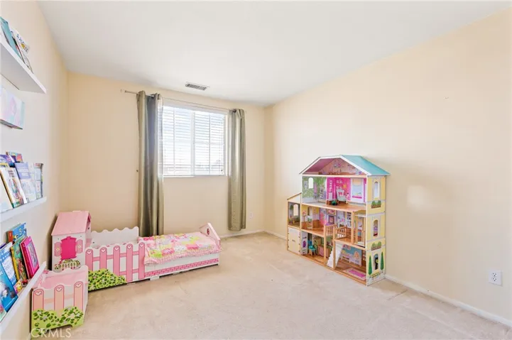 12607 Orangeblossom Lane, Riverside, California 92503