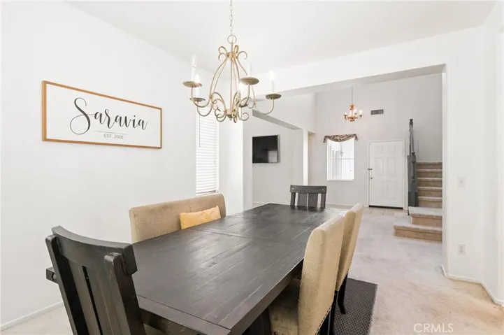 12607 Orangeblossom Lane, Riverside, California 92503