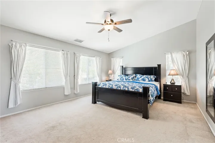 12607 Orangeblossom Lane, Riverside, California 92503