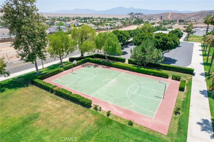12607 Orangeblossom Lane, Riverside, California 92503