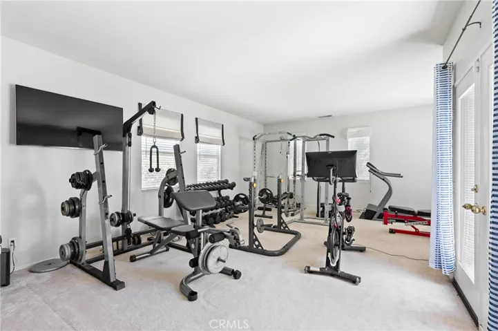 12607 Orangeblossom Lane, Riverside, California 92503