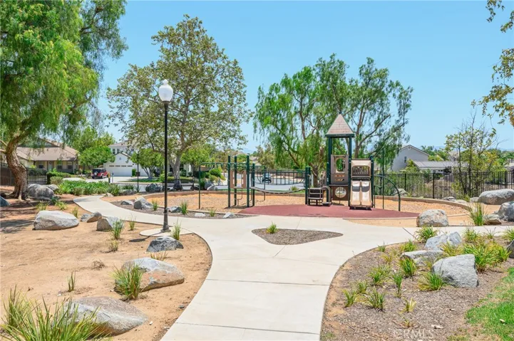 12607 Orangeblossom Lane, Riverside, California 92503