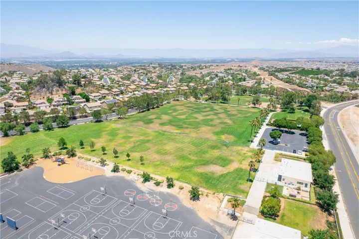 12607 Orangeblossom Lane, Riverside, California 92503