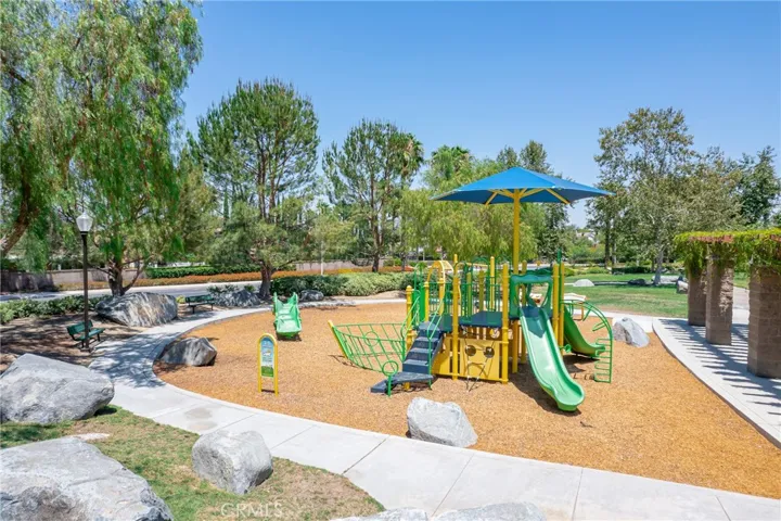 12607 Orangeblossom Lane, Riverside, California 92503