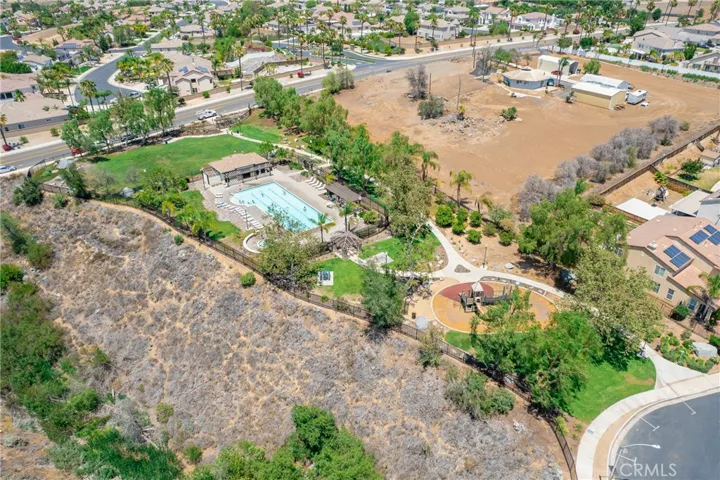 12607 Orangeblossom Lane, Riverside, California 92503