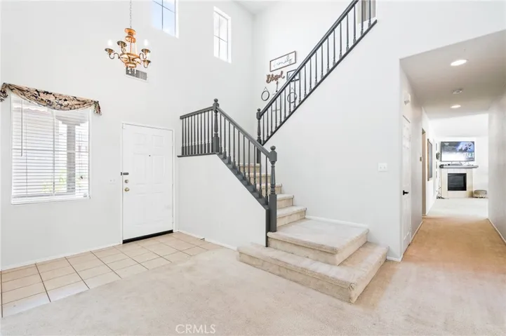 12607 Orangeblossom Lane, Riverside, California 92503
