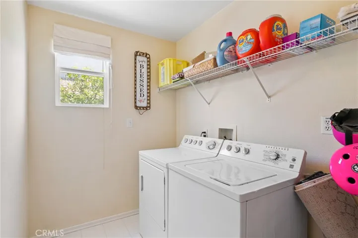12607 Orangeblossom Lane, Riverside, California 92503