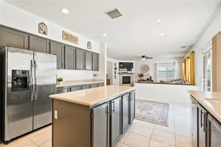 12607 Orangeblossom Lane, Riverside, California 92503
