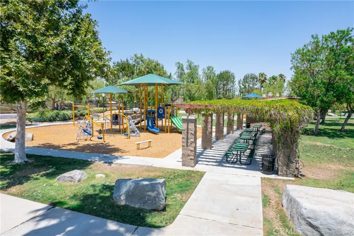 12607 Orangeblossom Lane, Riverside, California 92503