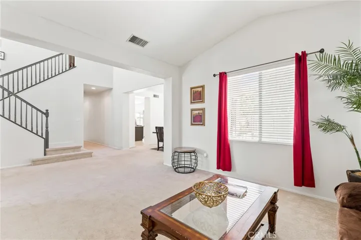 12607 Orangeblossom Lane, Riverside, California 92503