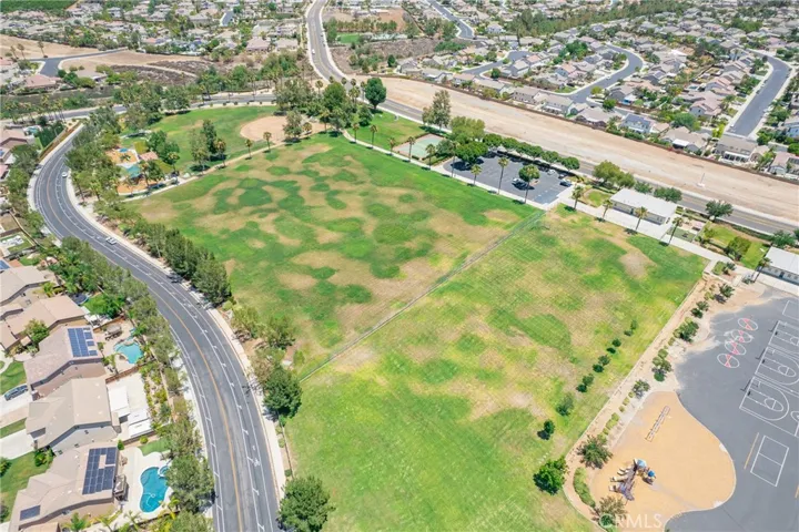 12607 Orangeblossom Lane, Riverside, California 92503