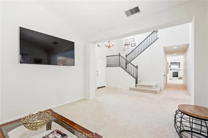 12607 Orangeblossom Lane, Riverside, California 92503