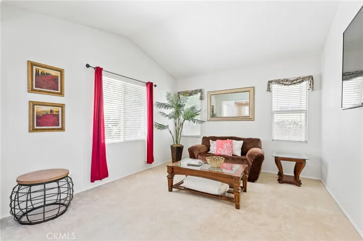 12607 Orangeblossom Lane, Riverside, California 92503