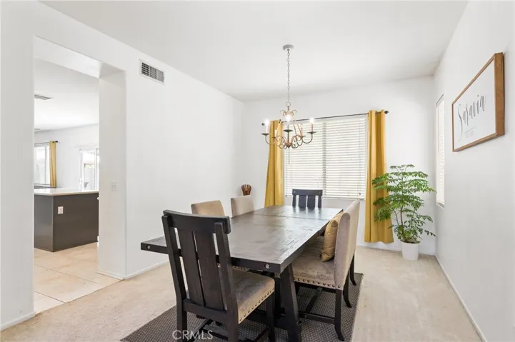 12607 Orangeblossom Lane, Riverside, California 92503
