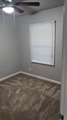 728 W 1st Avenue 5, Chico, California 95926