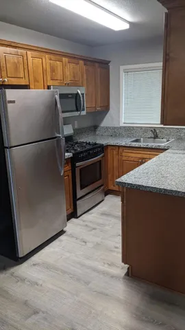 728 W 1st Avenue 5, Chico, California 95926
