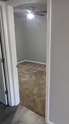 728 W 1st Avenue 5, Chico, California 95926