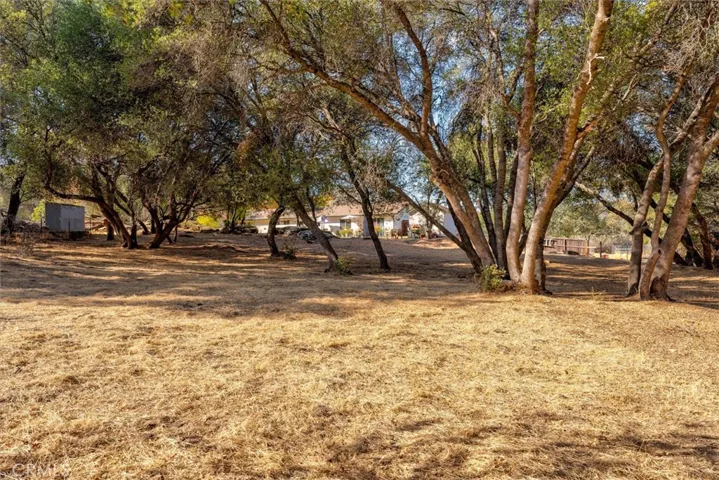 31545 Crow Road, Coarsegold, California 93614