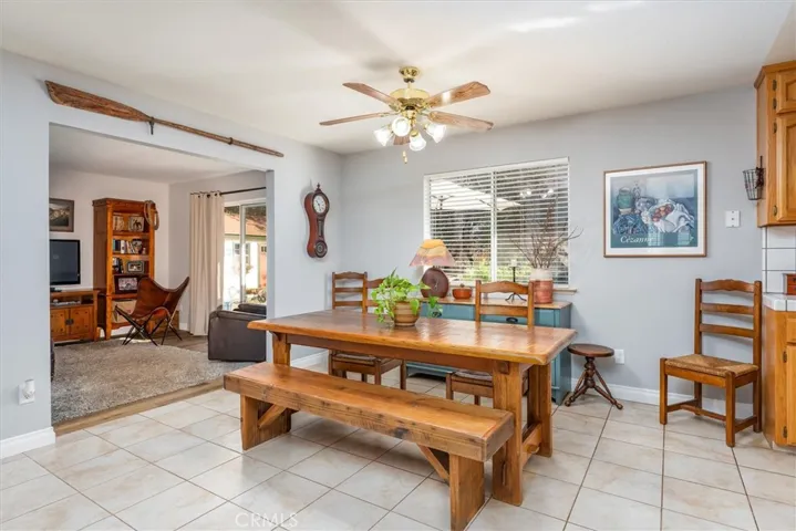31545 Crow Road, Coarsegold, California 93614