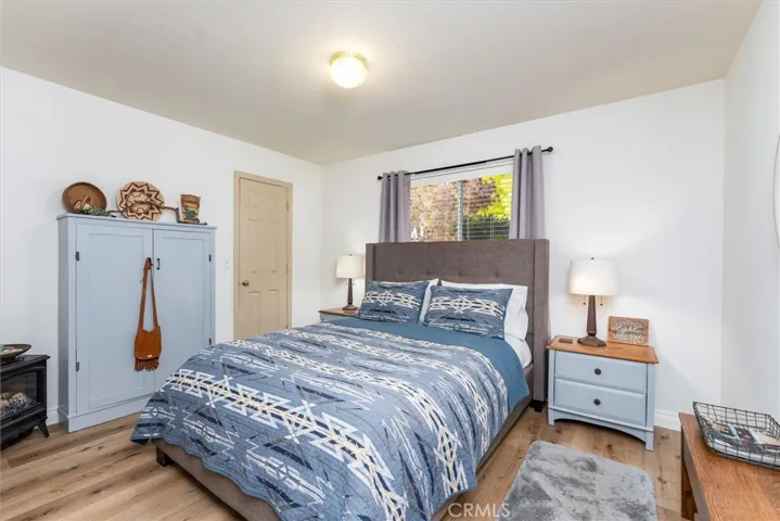31545 Crow Road, Coarsegold, California 93614