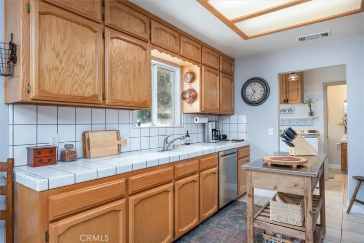 31545 Crow Road, Coarsegold, California 93614