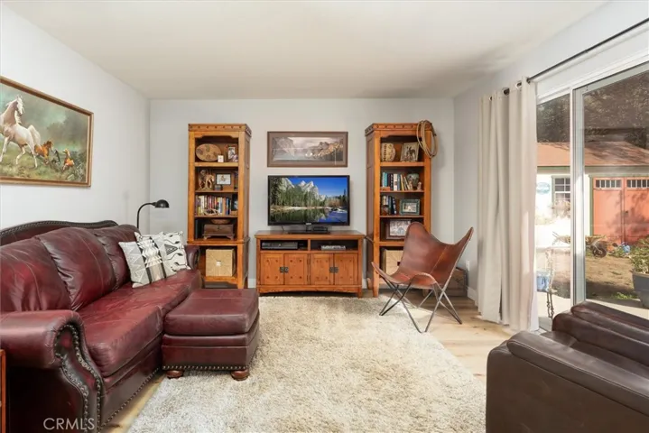 31545 Crow Road, Coarsegold, California 93614