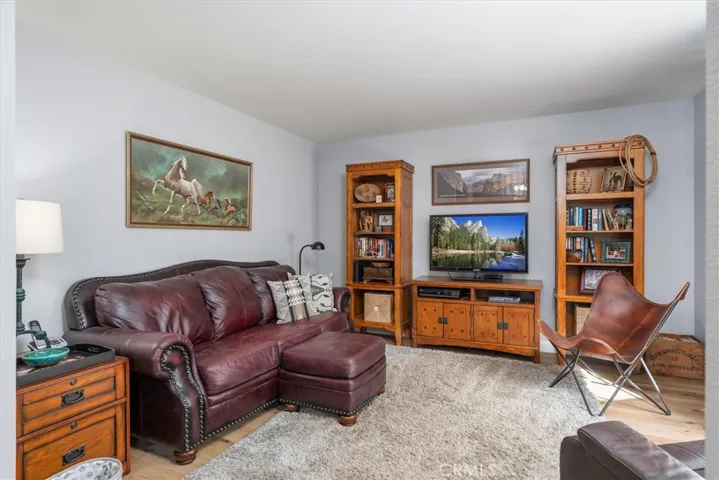 31545 Crow Road, Coarsegold, California 93614