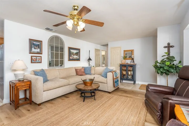 31545 Crow Road, Coarsegold, California 93614