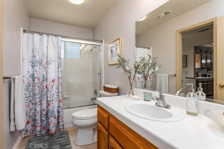 31545 Crow Road, Coarsegold, California 93614