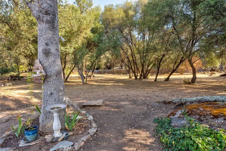 31545 Crow Road, Coarsegold, California 93614