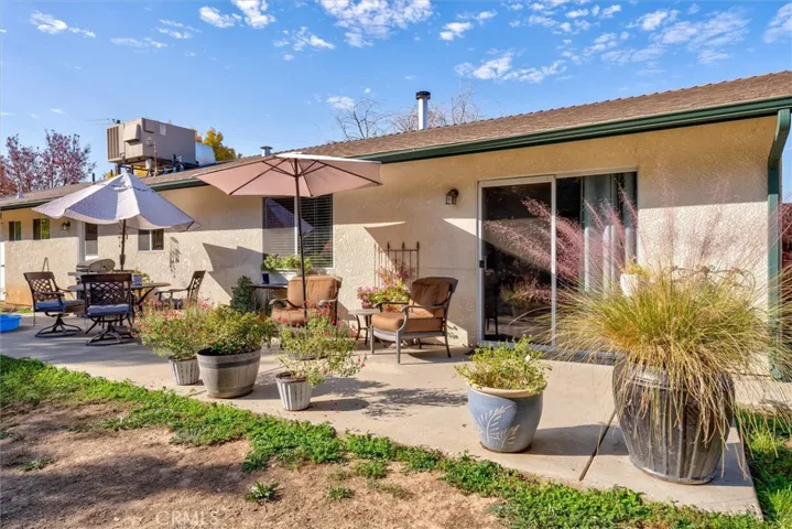 31545 Crow Road, Coarsegold, California 93614