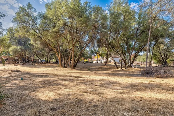 31545 Crow Road, Coarsegold, California 93614