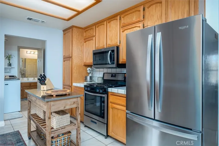 31545 Crow Road, Coarsegold, California 93614