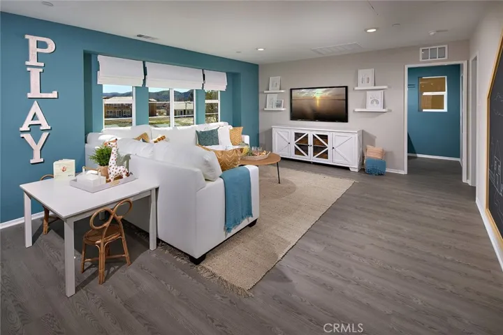 2111 Gemma Court, Perris, California 92571