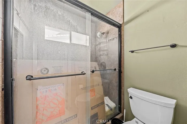 30261 Spray Drive, Canyon Lake, California 92587