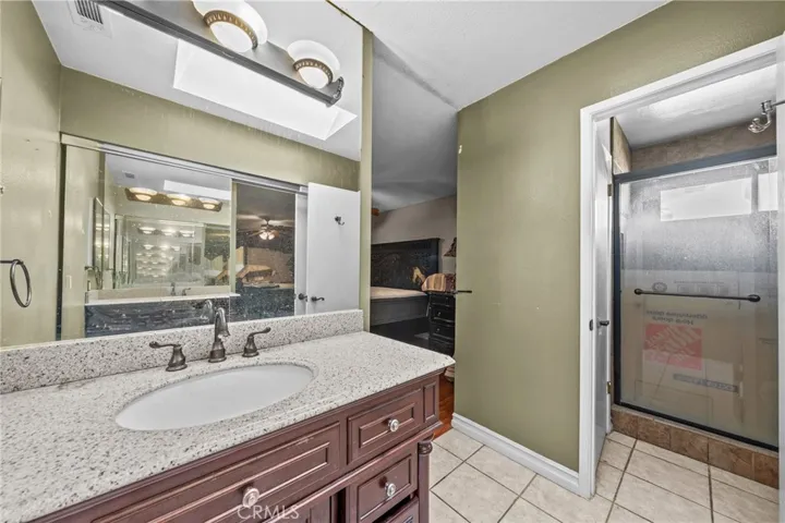 30261 Spray Drive, Canyon Lake, California 92587