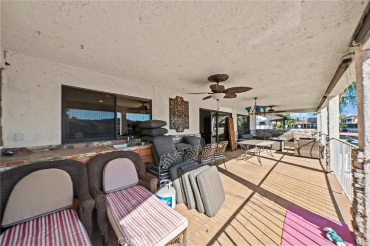 30261 Spray Drive, Canyon Lake, California 92587