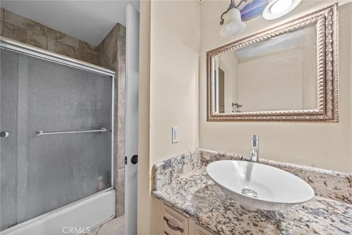 30261 Spray Drive, Canyon Lake, California 92587