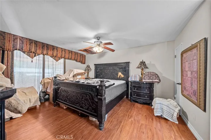 30261 Spray Drive, Canyon Lake, California 92587