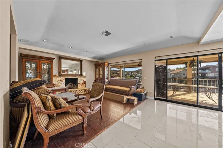 30261 Spray Drive, Canyon Lake, California 92587