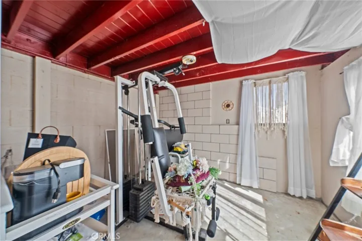 30261 Spray Drive, Canyon Lake, California 92587