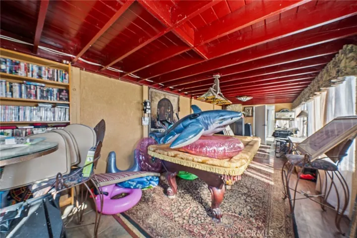 30261 Spray Drive, Canyon Lake, California 92587