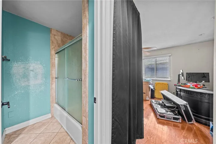 30261 Spray Drive, Canyon Lake, California 92587