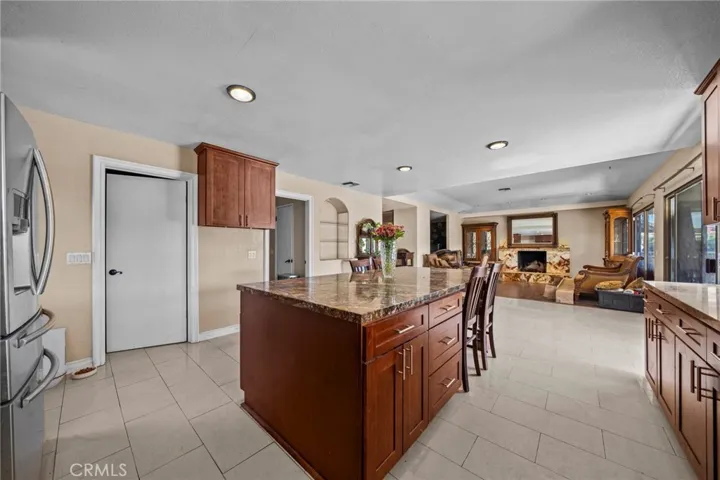 30261 Spray Drive, Canyon Lake, California 92587