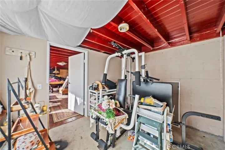 30261 Spray Drive, Canyon Lake, California 92587