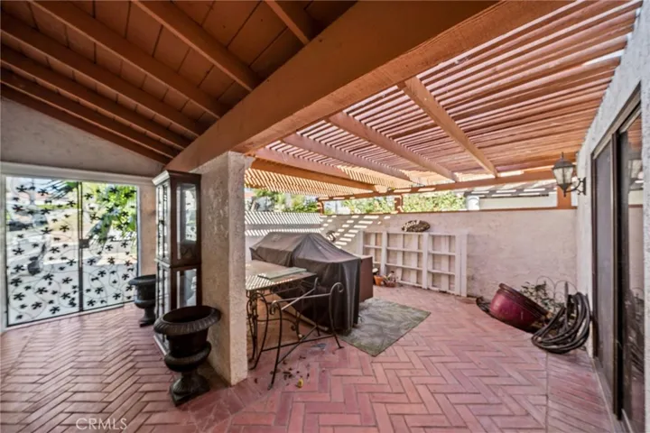30261 Spray Drive, Canyon Lake, California 92587