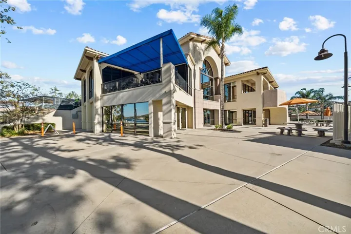 30261 Spray Drive, Canyon Lake, California 92587
